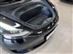 Billede af Tesla Model 3 EL Standard Range Plus 325HK Aut.