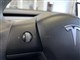 Billede af Tesla Model 3 EL Standard Range Plus 325HK Aut.