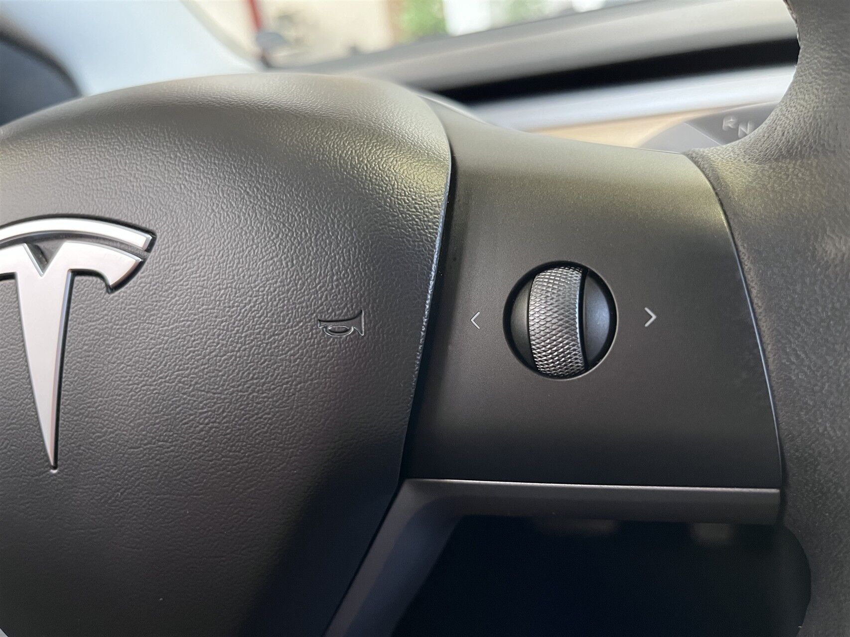 Billede af Tesla Model 3 EL Standard Range Plus 325HK Aut.