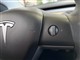 Billede af Tesla Model 3 EL Standard Range Plus 325HK Aut.