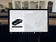 Billede af Tesla Model 3 EL Standard Range Plus 325HK Aut.