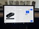 Billede af Tesla Model 3 EL Standard Range Plus 325HK Aut.