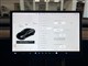 Billede af Tesla Model 3 EL Standard Range Plus 325HK Aut.
