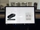 Billede af Tesla Model 3 EL Standard Range Plus 325HK Aut.