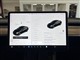 Billede af Tesla Model 3 EL Standard Range Plus 325HK Aut.