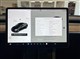 Billede af Tesla Model 3 EL Standard Range Plus 325HK Aut.