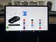 Billede af Tesla Model 3 EL Standard Range Plus 325HK Aut.