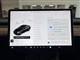 Billede af Tesla Model 3 EL Standard Range Plus 325HK Aut.