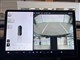 Billede af Tesla Model 3 EL Standard Range Plus 325HK Aut.