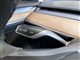 Billede af Tesla Model 3 EL Standard Range Plus 325HK Aut.