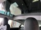 Billede af Tesla Model 3 EL Standard Range Plus 325HK Aut.
