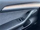 Billede af Tesla Model 3 EL Standard Range Plus 325HK Aut.