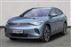 Billede af VW ID.4 EL Pure Performance 170HK 5d Aut.
