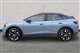 Billede af VW ID.4 EL Pure Performance 170HK 5d Aut.
