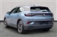 Billede af VW ID.4 EL Pure Performance 170HK 5d Aut.