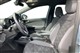 Billede af VW ID.4 EL Pure Performance 170HK 5d Aut.
