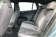 Billede af VW ID.4 EL Pure Performance 170HK 5d Aut.