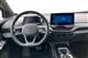 Billede af VW ID.4 EL Pure Performance 170HK 5d Aut.