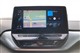 Billede af VW ID.4 EL Pure Performance 170HK 5d Aut.