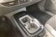 Billede af VW ID.4 EL Pure Performance 170HK 5d Aut.