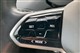 Billede af VW ID.4 EL Pure Performance 170HK 5d Aut.