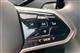 Billede af VW ID.4 EL Pure Performance 170HK 5d Aut.