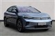 Billede af VW ID.4 EL Pure Performance 170HK 5d Aut.