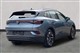 Billede af VW ID.4 EL Pure Performance 170HK 5d Aut.