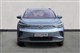 Billede af VW ID.4 EL Pure Performance 170HK 5d Aut.