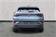 Billede af VW ID.4 EL Pure Performance 170HK 5d Aut.