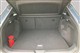 Billede af VW ID.4 EL Pure Performance 170HK 5d Aut.