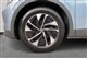 Billede af VW ID.4 EL Pure Performance 170HK 5d Aut.