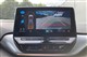 Billede af VW ID.4 EL Pure Performance 170HK 5d Aut.