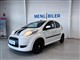 Billede af Citroën C1 1,0 Clim 68HK 5d