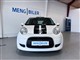 Billede af Citroën C1 1,0 Clim 68HK 5d