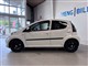 Billede af Citroën C1 1,0 Clim 68HK 5d