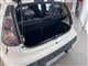Billede af Citroën C1 1,0 Clim 68HK 5d
