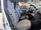Billede af Citroën C1 1,0 Clim 68HK 5d