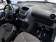 Billede af Citroën C1 1,0 Clim 68HK 5d