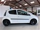Billede af Citroën C1 1,0 Clim 68HK 5d