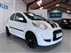 Billede af Citroën C1 1,0 Clim 68HK 5d