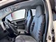 Billede af Citroën C1 1,0 Clim 68HK 5d