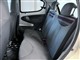 Billede af Citroën C1 1,0 Clim 68HK 5d