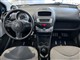 Billede af Citroën C1 1,0 Clim 68HK 5d