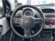 Billede af Citroën C1 1,0 Clim 68HK 5d