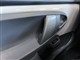 Billede af Citroën C1 1,0 Clim 68HK 5d