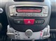 Billede af Citroën C1 1,0 Clim 68HK 5d