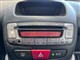 Billede af Citroën C1 1,0 Clim 68HK 5d