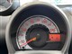 Billede af Citroën C1 1,0 Clim 68HK 5d