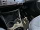 Billede af Citroën C1 1,0 Clim 68HK 5d